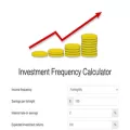 investcalc.github.io