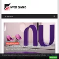 investcentro.com