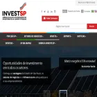 investe.sp.gov.br investe.sp.gov.br