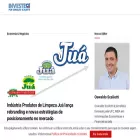 investece.com.br investece.com.br