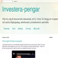 investera-pengar.blogspot.com