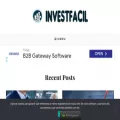 investfacil.org