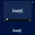 investi.com.au