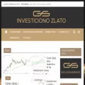 investicionozlato.rs investicionozlato.rs