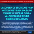 investidorelite.com