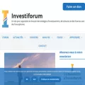 investiforum.fr