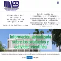 investigacion-upelipb.com