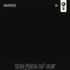 investigate.ingress.com