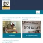 investigatinginnocence.org investigatinginnocence.org