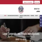 investigationky.com