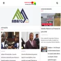 investigatorguinee.com