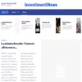 investimentinews.it