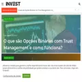 investimentosinfo.com.br