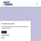 investinbergen.com investinbergen.com