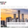 investinchina.chinadaily.com.cn investinchina.chinadaily.com.cn