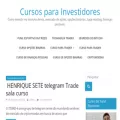 investindodinheiro.com.br investindodinheiro.com.br
