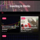 investing-in-stocks.com