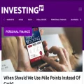 investing1st.com