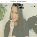 investinglatina.com investinglatina.com