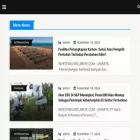 investingonclimate.com investingonclimate.com