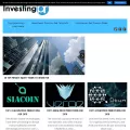investingpr.com