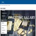 investingsalary.com