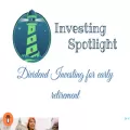 investingspotlight.com