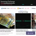 investingxe.com