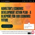 investinhamilton.ca