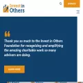 investinothers.org