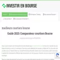 investir-a-la-bourse.com