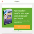 investir-et-devenir-libre.com