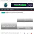 investir-trader.fr investir-trader.fr