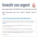 investirsonargent.blogspot.com