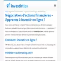 investirtips.com