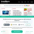 investmacro.com