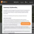investmap.pl