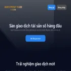 investment-co.trade