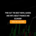investment-solutions.co