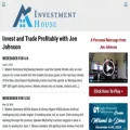 investmenthouse.com