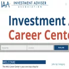 investmentjobs.org investmentjobs.org