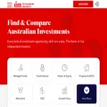investmentmarkets.com.au