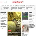 investmentproguide.com investmentproguide.com