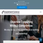 investmentscy.com