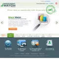 investmentwatch.moneycontrol.com