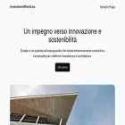 investmentworld.eu investmentworld.eu