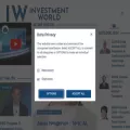 investmentworld.it