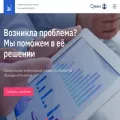 investmo.ru
