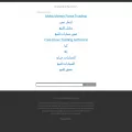 investolife.com