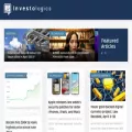 investologics.com